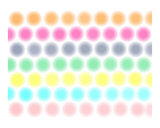 Dots