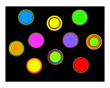 Circles 7