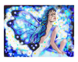 Fairy Dust