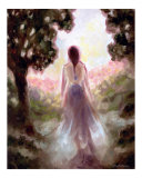Journey