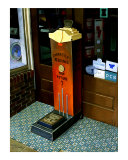 Drugstore Fortuneteller