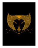 Leo  July 23-August 22