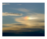Circular Rainbow 4843