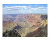 Down the Colorado
