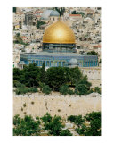 Jerusalem