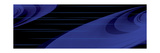 Ether Wave Blue