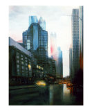 My City