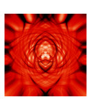 Red Flame 2