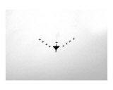 Plane