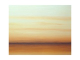 Soothing Sea