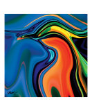 Soul Bird 2