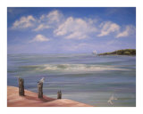 Ocean View