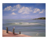 Ocean View