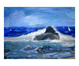 Seaside