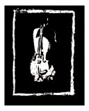 Nude Violin