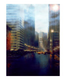 Your City