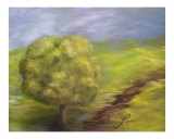 The Tree