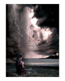 The Prayer