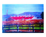 Winter Rutherford Winery