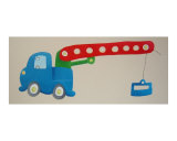 Tow Truck