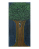The Druid