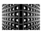 Wall of Sound