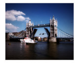 Tower Bridge 2