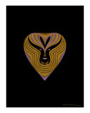 Virgo  August 23-September 22