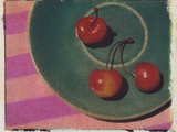 3 Rainier Cherries 2