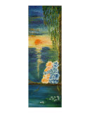 The Sunset Love (2004-2005)