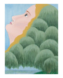 Willow