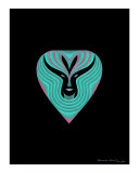 Virgo  August 23-September 22