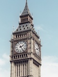 Big Ben