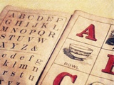 ABC