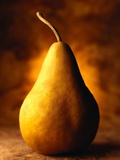 Bartlett Pear
