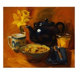 Breakfast at Debby's