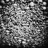 Bone Heart