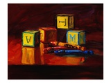 Blocks