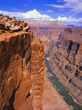 Colorado River in Grand Canyon