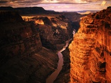 Colorado River