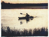 Great Pond Kayak