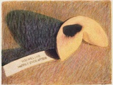 Fortune Cookie