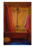 Georgette's Tub