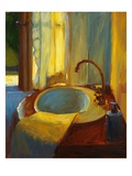 Georgette's Sink