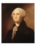 George Washington
