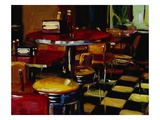 Hamburger Joint