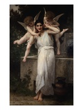 L'Innocence