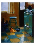 Nannette's Kitchen