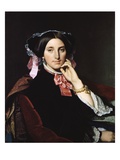 Madame Gonse