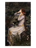 Ophelia